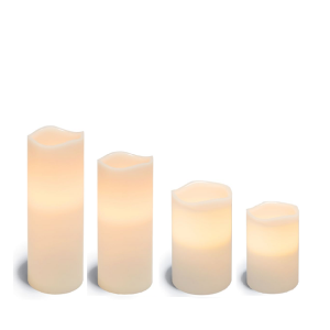 led-candles